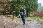 Glentress-596
