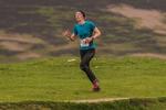 Latrigg-223