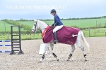 BPP_5373