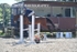 BPP_7957