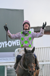 130326-Race 5-Gaelic Warrior-2701