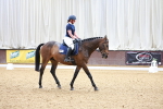 SBM_007703