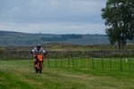 DSCF1274
