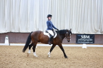 SBM_000172