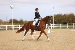 SBM_009615
