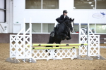 SBM_002699