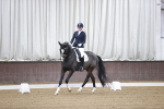 SBM_005679
