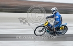 Sand Racing_05-05-2012-69