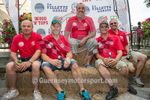 Soapbox Challenge_2016-266