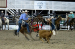 3HRodeo8-5-24_CFD_3HR-YUMA- 4628_