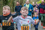 St Herberts Fun Run-60