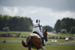 BVHT 140517  IXC -717