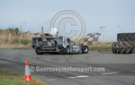 Alderney Airport Sprint Kart_2014-17
