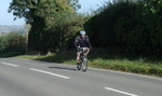 3015 Team 2 Brixworth Hill