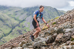 Borrowdale-569