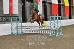 BPP_3796