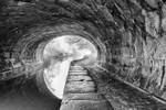 Bridge 44 looking west, Macclesfield Canal (5)
