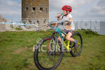 GVC ToG 2021_Day-6_JUNIOR-23