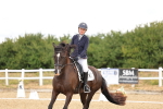 SBM_003298