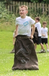 Sports Day Year 1 and Year 2 (Part One) portfolio