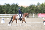 SBM_015978