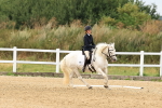 SBM_000170