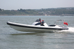 160605 GREY RIB Y92A8734
