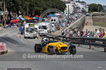Guernsey National_2016_CAR-138