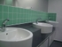 Sevenoaks School.