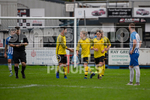 Bels v Alderney-24