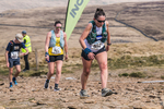 Pen-Y-Ghent-1253