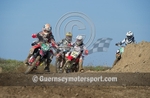 Moto-X_2-Day_2011-395