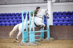 SBM_001539