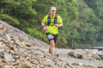 Scafell Pike-131
