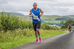 Lambfoot Loop-405