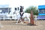 SBM_09112