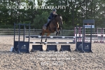 BPP_6938