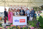 240824-Race 7-Sir Busker-1912