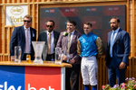220826-Race 1-Archivist-0316