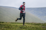 Blencathra-400