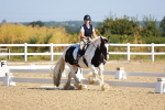 SBM_008436