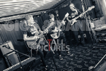SoPM Easter School Gig 2022-75