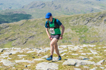 Duddon Long-1057