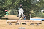 Section B PC70 Rider 2021 to 2035 portfolio