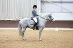SBM_001924