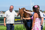 140726-Race 2-What A Tahoo-9940