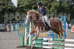 North Showjumping_2016-31
