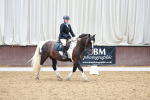 SBM_000052
