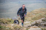 Peris Horseshoe-1