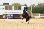 SBM_002256
